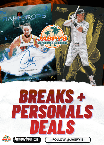 Chase the Hits Live Daily